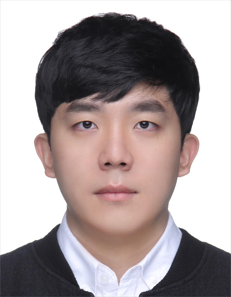 Hyunwuk Lee